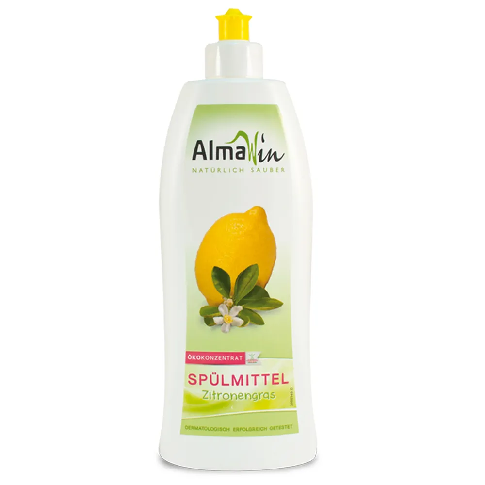 【德國Almawin 官方直營】天然環保洗衣精-菩提花 1.5L (直立、滾筒洗衣機皆適用) 歷史價格詳細信息