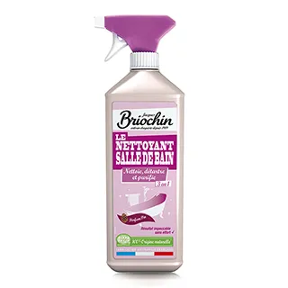 法國碧歐香有機小蘇打清潔劑(馬鞭草清香)750ml 歷史價格詳細信息