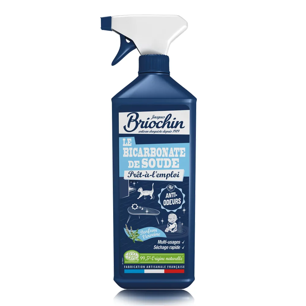 有機馬鞭草酮迷迭香純露200ML / 法國AromaZone 歷史價格詳細信息