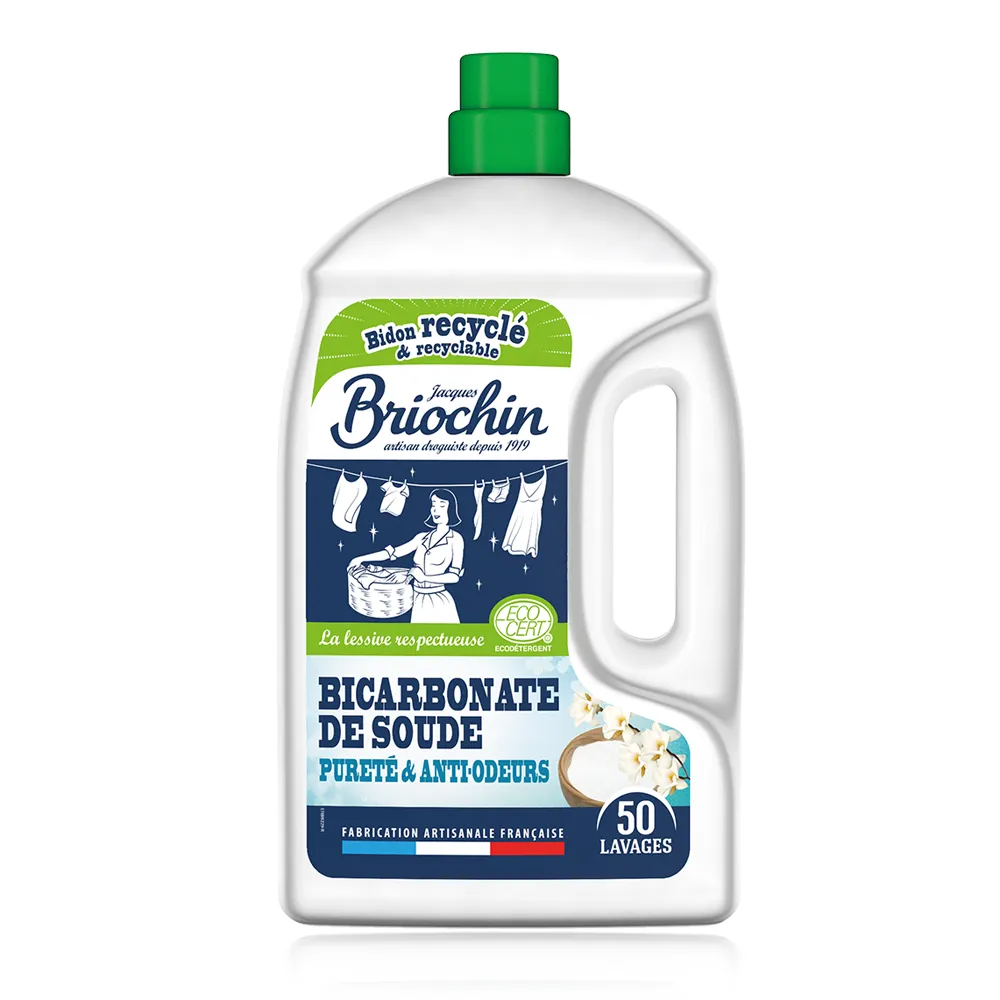 法國碧歐香有機小蘇打清潔劑(馬鞭草清香)750ml 歷史價格詳細信息