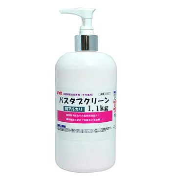 日本鈴木-研磨劑配合洗淨劑 (玻璃/鏡子/水龍頭/壁面鱗狀水垢/皂垢去除) -1.1 kg 歷史價格詳細信息