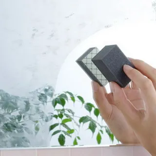 【艾美迪雅Aimedia】 鏡子專用去垢凝膠-60g 日本創意雜貨 歷史價格詳細信息