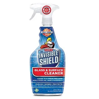 Invisible Language: Tokyo 1990 -9781870890434 歷史價格詳細信息