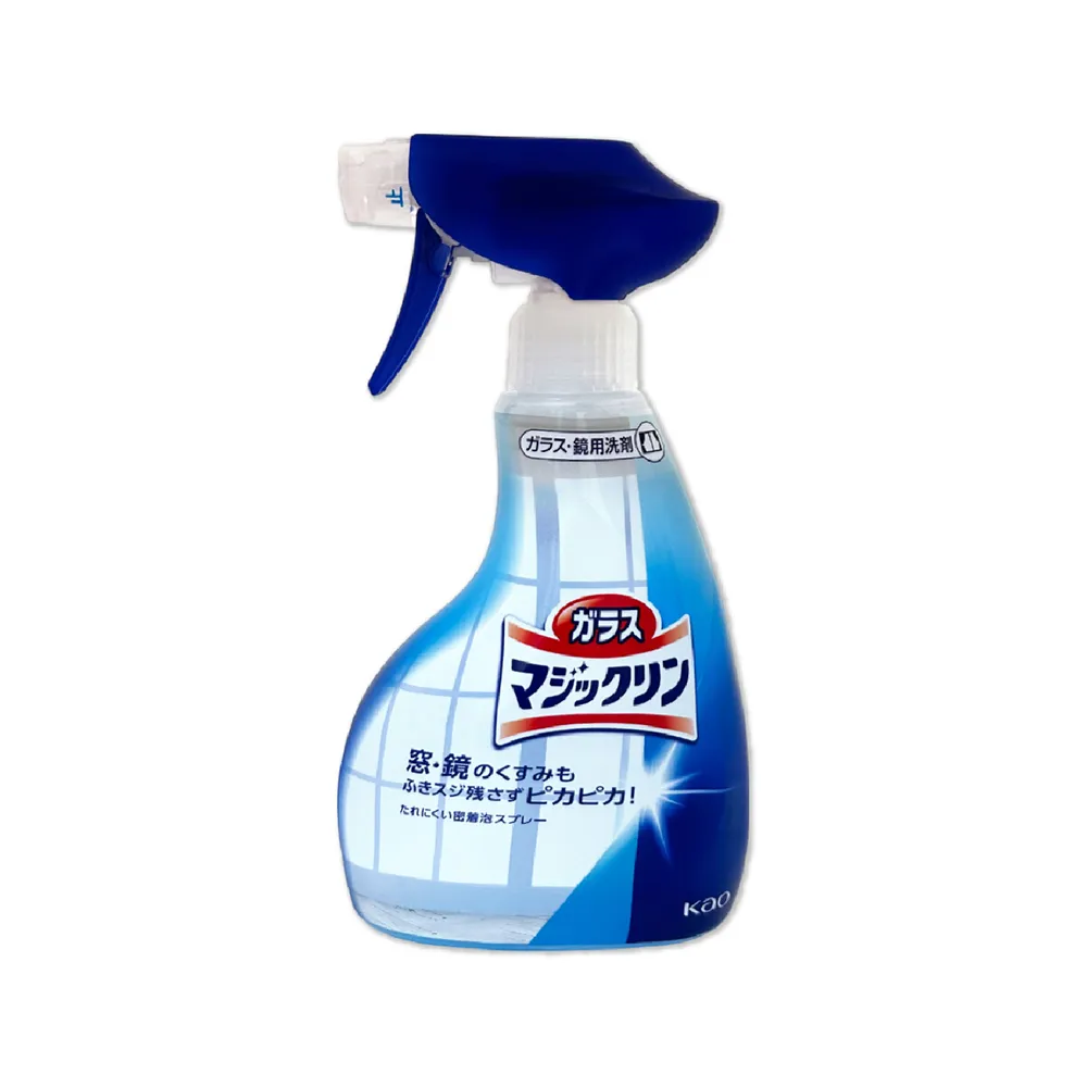 玻璃清潔劑玻璃爽光亮鼠標去除油膜鍍膜劑汽車擋風玻璃清洗劑強力去污 新品 歷史價格詳細信息