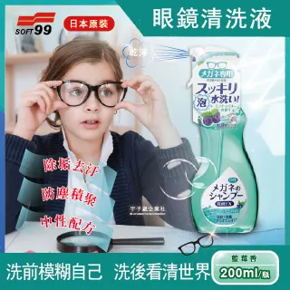 清晰視野 玻璃油膜去除劑 擋風玻璃清潔劑 去除油膜透亮清潔劑 車用 油膜清潔劑 驅雨劑 汽車百貨 去油膜 歷史價格詳細信息