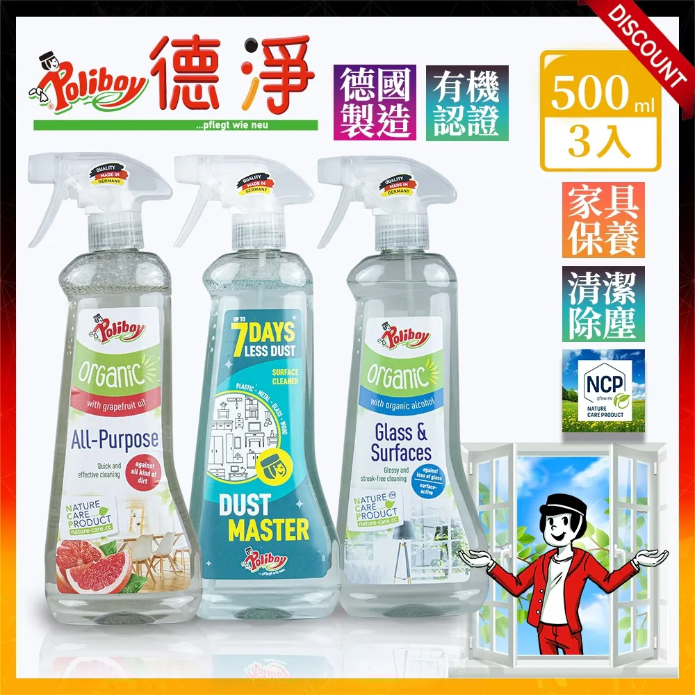 (3入組)多用途家用液晶電子秤 PT-3KG 歷史價格詳細信息