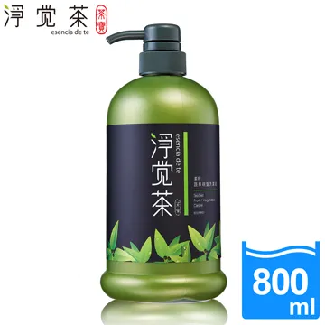 茶寶-淨覺茶天然茶籽碗盤蔬果洗潔液+洗手露禮盒 2027.6.02 歷史價格詳細信息