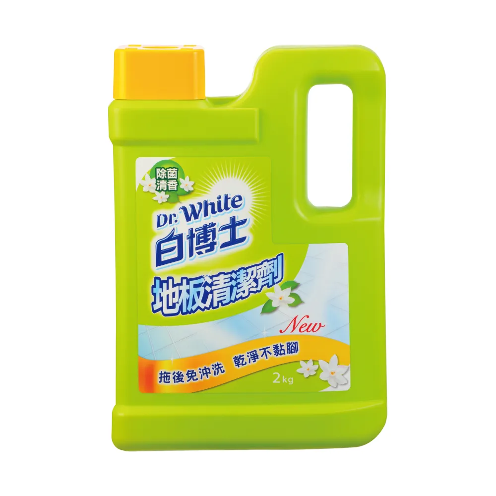 白博士除菌消臭噴霧/350ml/瓶｜史泰博 歷史價格詳細信息