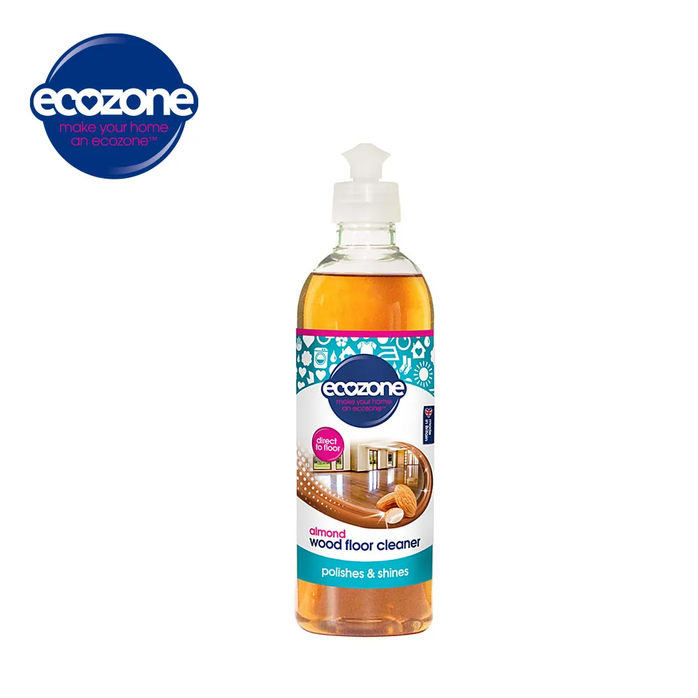 英國森威爾 SAS920FCT-2 中央空調溫控器（風機盤管）替代803F-2 歷史價格詳細信息