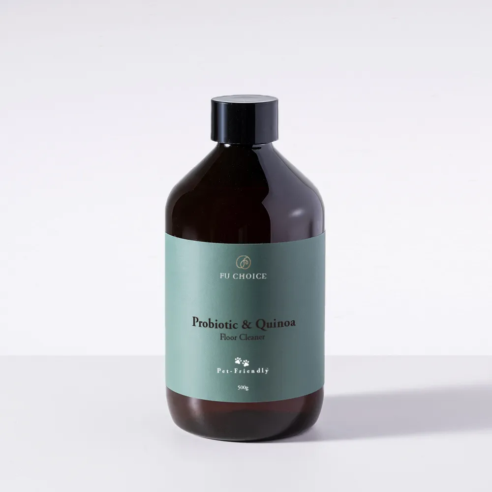 【Fu Choice婦政司】即期20250629 理想柔嫩護手霜40gx2入(添加益菌原藜素 乳木果油基底) 歷史價格詳細信息