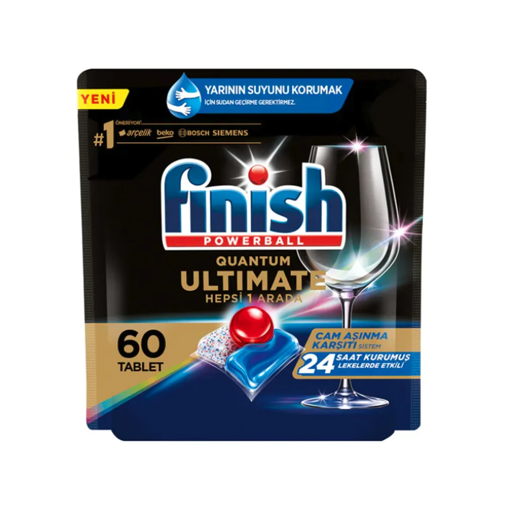 亮碟Finish量子極淨洗碗凝珠50入洗碗機專用洗碗錠一顆搞定不沾手含軟化鹽含光潔劑含洗碗機清潔劑功能洗碗錠 歷史價格詳細信息