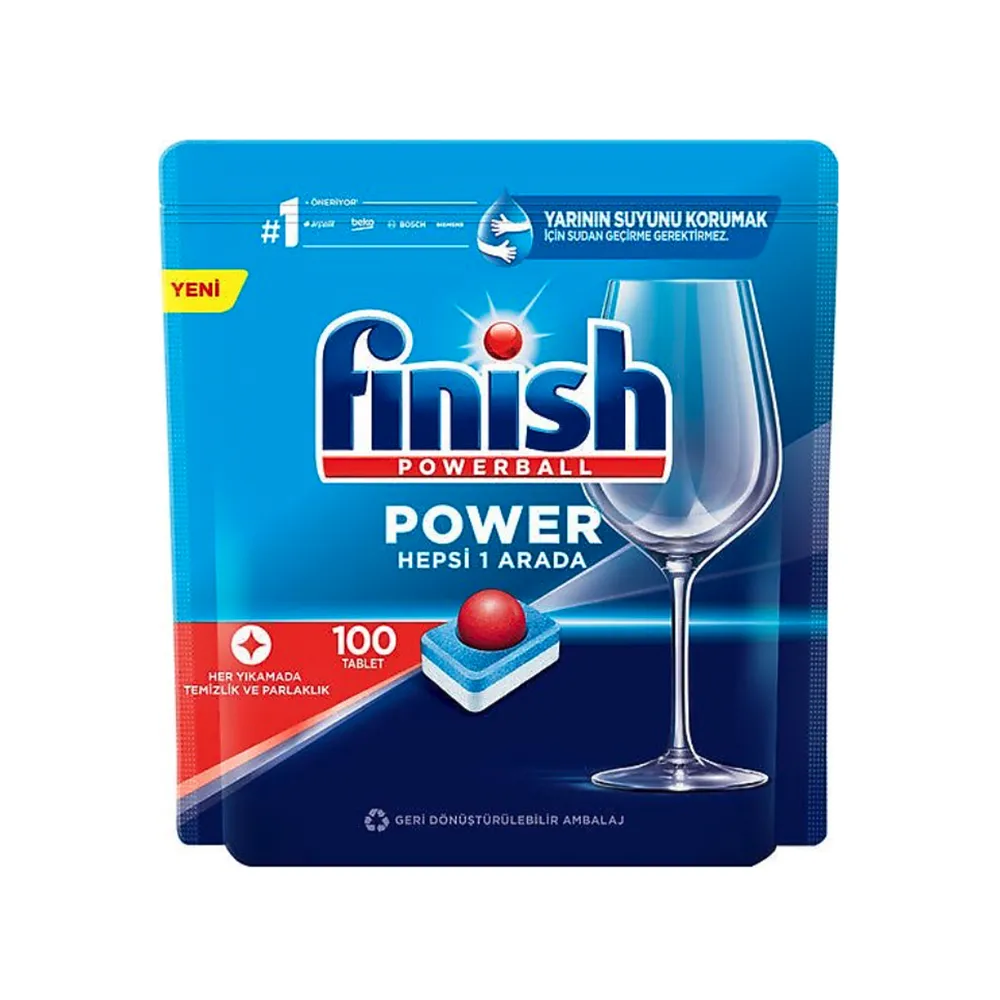 【FINISH】洗碗機專用洗碗錠100顆+1.2kg軟化鹽+800ml無香精光潔劑+洗碗機專用清潔錠3顆(平輸品) 歷史價格詳細信息