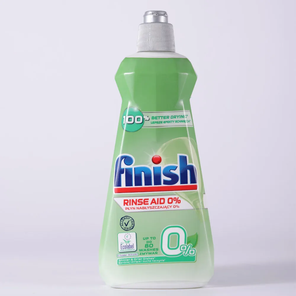 FINIS無繩式手槳-Agility Paddles 歷史價格詳細信息