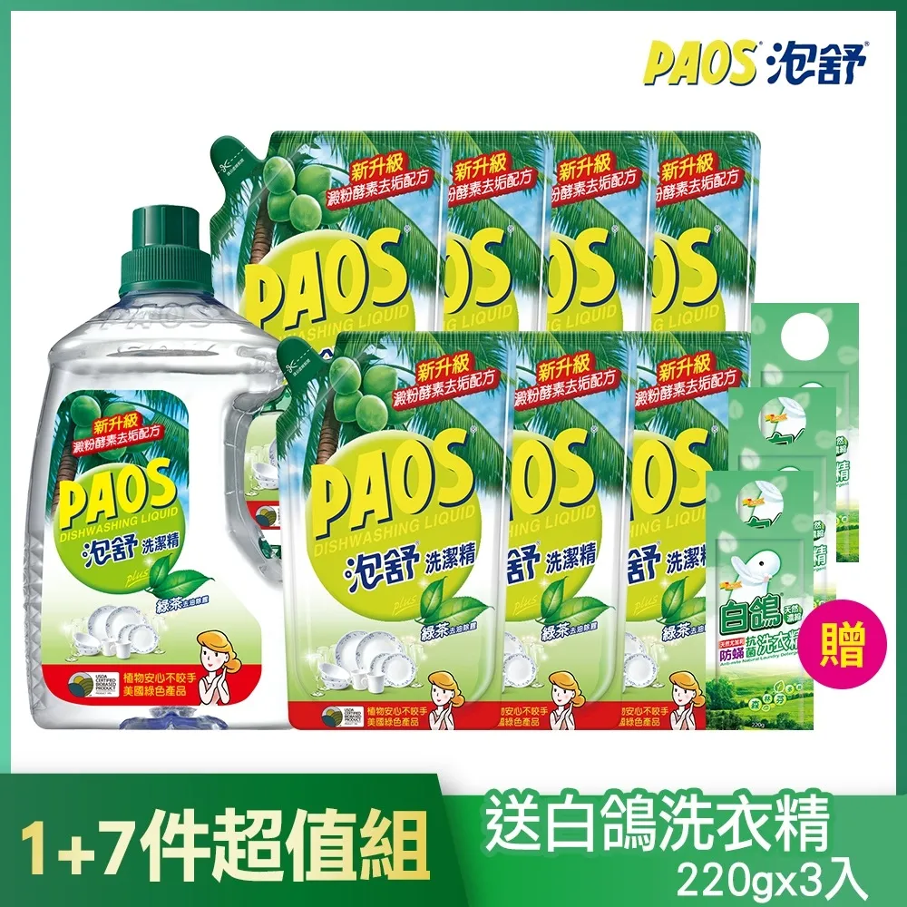 白鴿 洗衣精補充包 防蹣／防霉／柔順 2000g【新高橋藥局】衣物清潔專家／3款可選  限宅配 歷史價格詳細信息