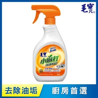 毛寶 廚房食器淨垢泡泡粉(500g) 現貨 蝦皮直送 歷史價格詳細信息
