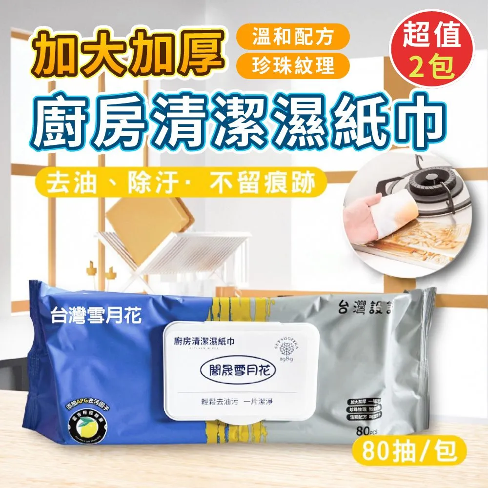 【雪月】花語系列-保暖漁夫帽 歷史價格詳細信息
