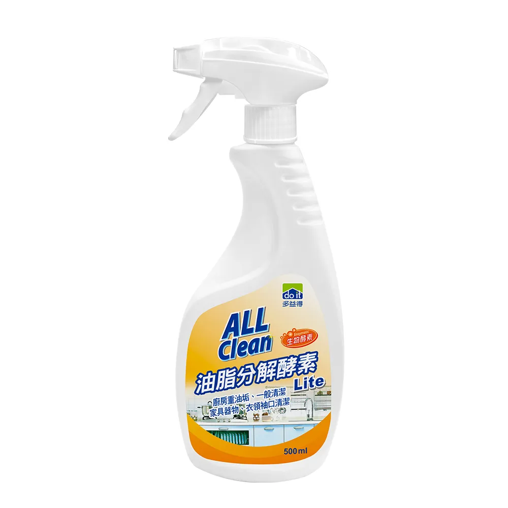 Allclean歐克靈 4.2L上掀式加水觸控霧化器水霧機 歷史價格詳細信息