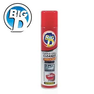 英國D系列1鎊紙幣 女王伊麗莎白 牛頓 年份隨機 非全新流通10242 歷史價格詳細信息