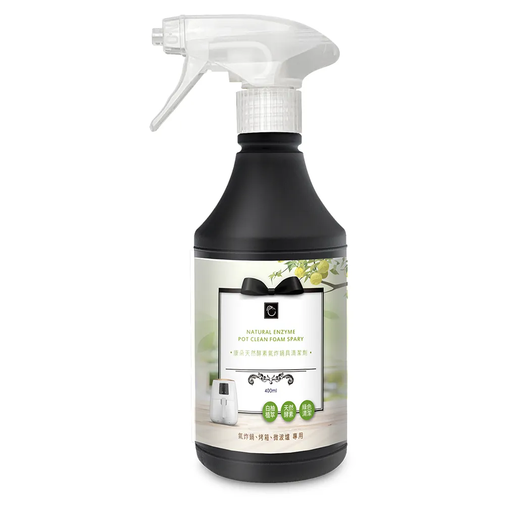 (2入)康朵天然防蟑螂螞蟻噴劑500ml 歷史價格詳細信息