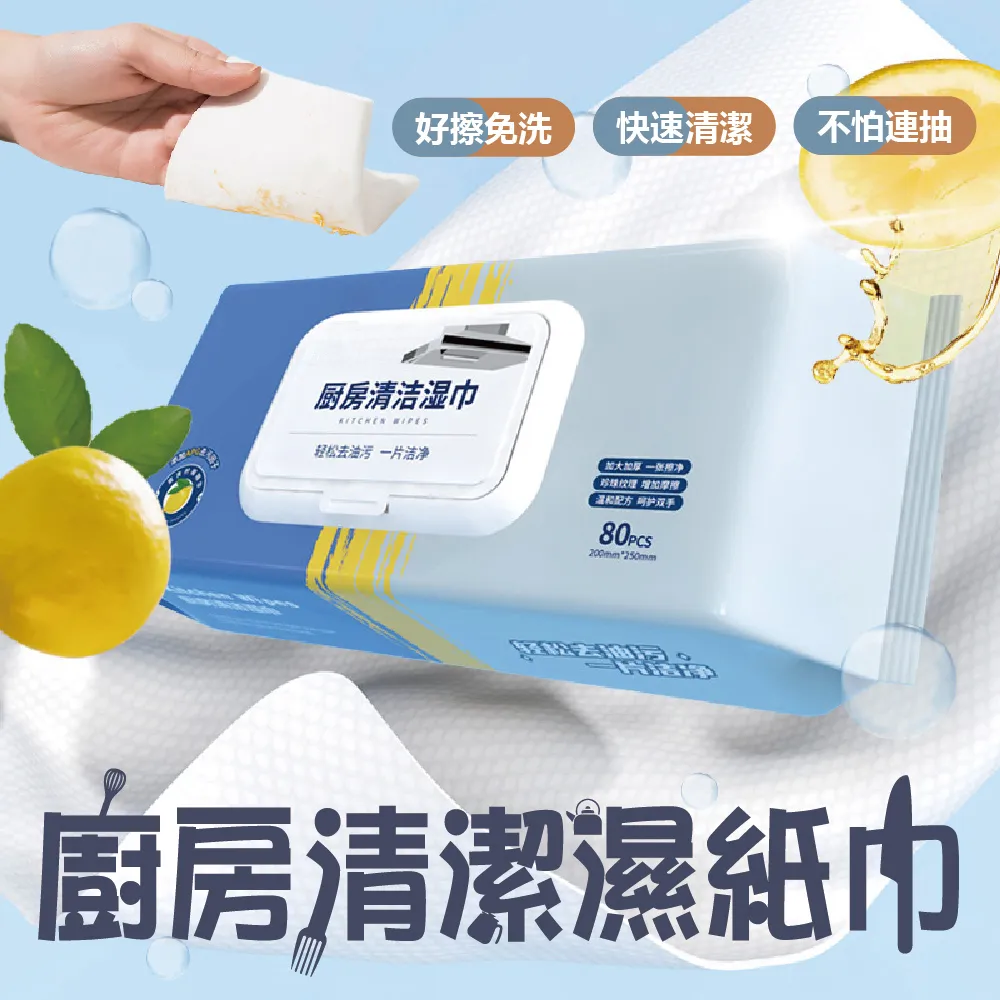 2包組《潔牙一番》日本製 袋裝機能/雙效潔牙骨 260g (4種口味/3種尺寸) 歷史價格詳細信息