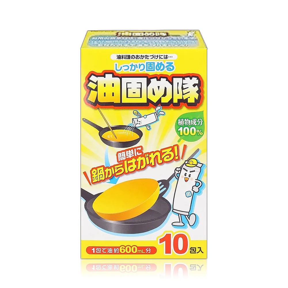 COTTON-LABO  SELENA淨顏化妝棉80枚/2盒入【康是美】 歷史價格詳細信息