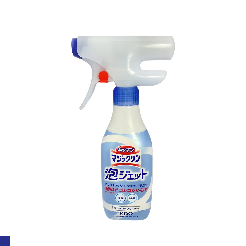 370無刷電機蝸輪蝸桿減速 12-24V大扭矩2430無刷電機自鎖減速馬達 歷史價格詳細信息