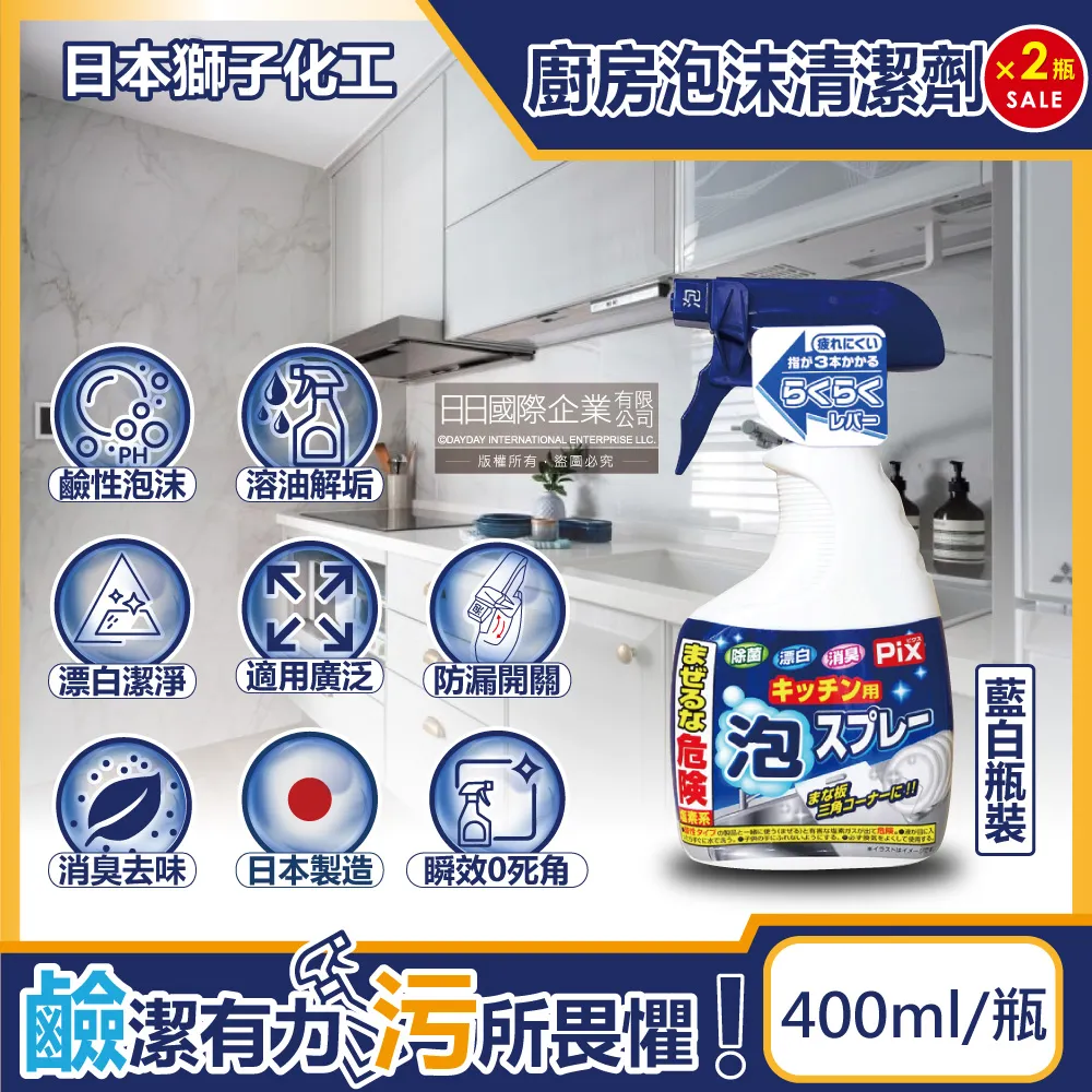 3 合 1 性感夏季泳裝再加大 4XL 泳裝韓國泳衣比基尼套裝泳裝游泳沙灘裝泳衣【雅妤精選】 歷史價格詳細信息