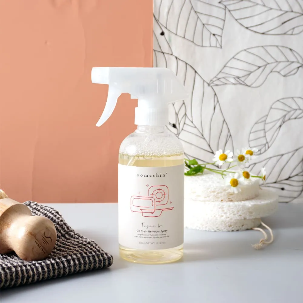 【防御工事】 somethin'  APG速效玻璃水垢清潔噴霧｜溫和x不刺鼻 歷史價格詳細信息