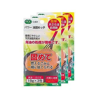 不動化學 電熱水瓶清洗劑 除水垢 3包入 居家 日本製造進口 JustGirl 歷史價格詳細信息