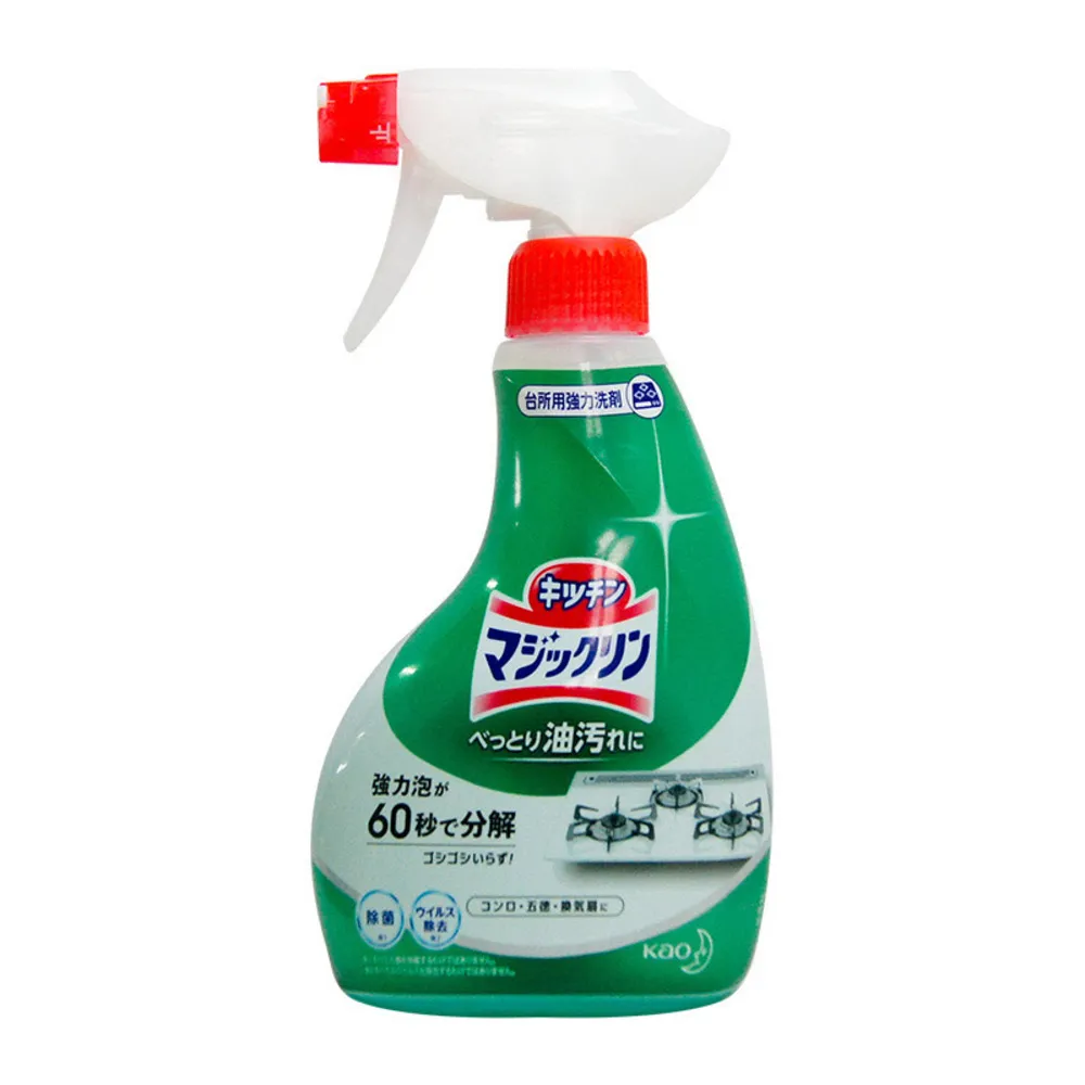 日本製 強效 漂白水 清潔劑 洗衣去污 還原 大容量600ml 歷史價格詳細信息