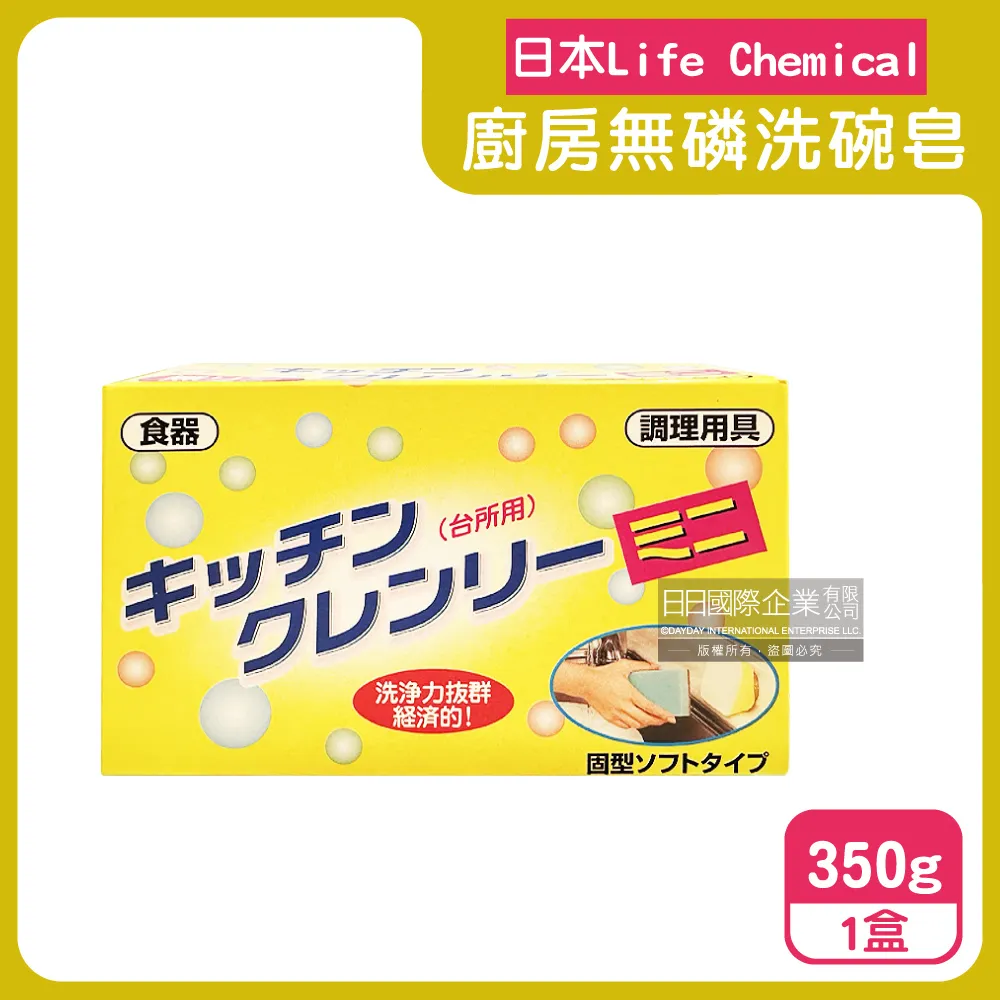 去汙吸油免洗拋棄式抹布(4入組) 歷史價格詳細信息