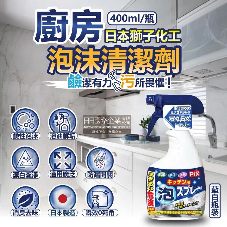 3 合 1 性感夏季泳裝再加大 4XL 泳裝韓國泳衣比基尼套裝泳裝游泳沙灘裝泳衣【雅妤精選】 歷史價格詳細信息