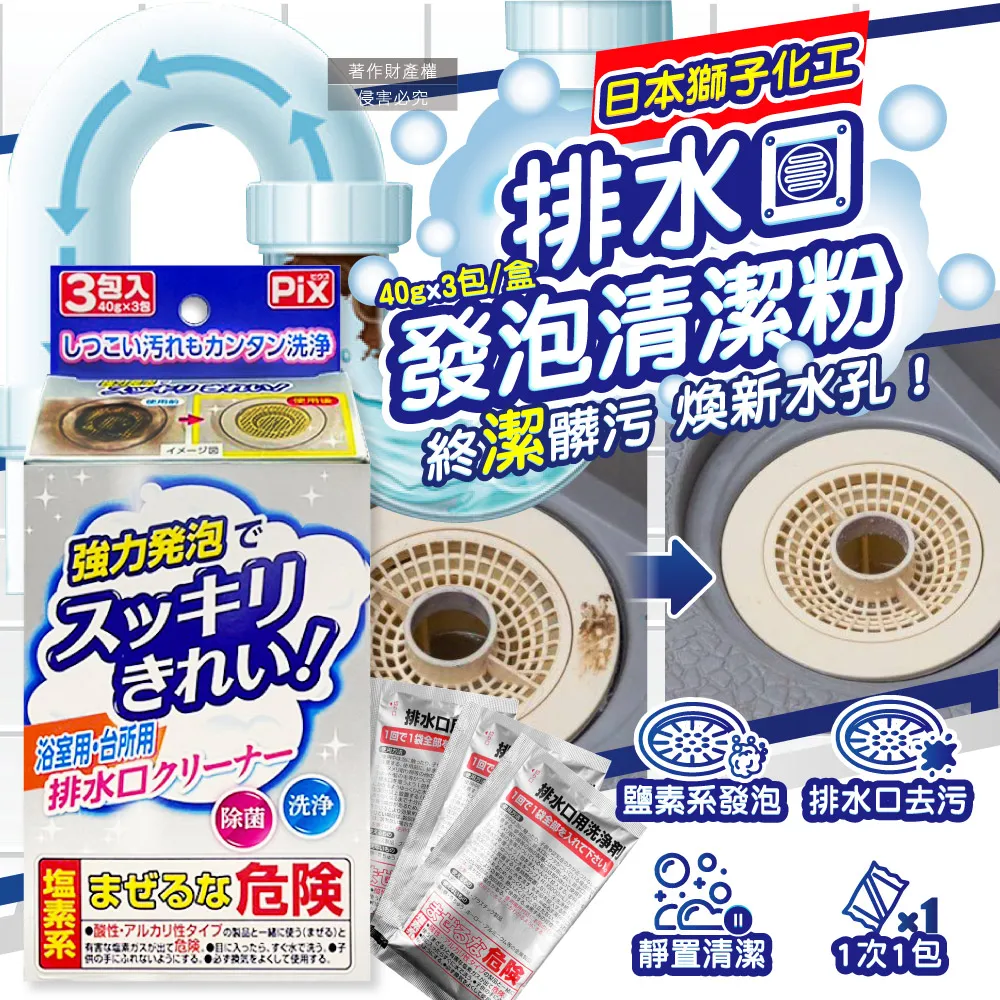 日本研發 廚房加厚耐磨抹布 替代鋼絲球 一次性懶人抹布 家用刷鍋布洗碗布-滿599免運 歷史價格詳細信息