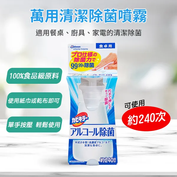 SC - 噴霧器 (1.5L) 萬用清潔劑容器 澆花 霧狀 手持式 DIY 汽車美容 噴瓶 噴罐 園藝 汽車美容 歷史價格詳細信息