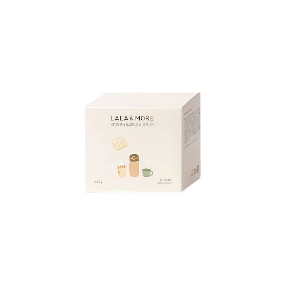 MORE 韓國 emis 愛心包 單肩包 愛心 手提包 EMIS 包包 帆布包 emis 側背包 愛心包-滿599免運 歷史價格詳細信息