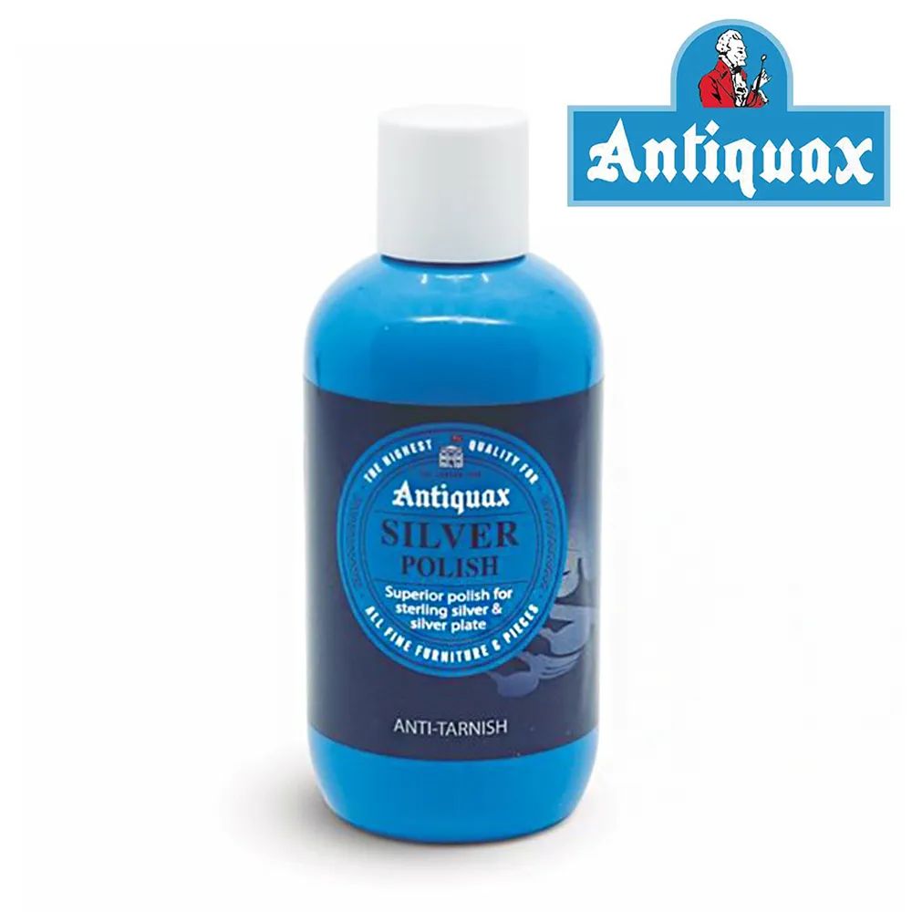 【Antiquax】經典清潔亮光蠟 100ml 以最好的蜂蠟和巴西棕櫚油調和製 歷史價格詳細信息