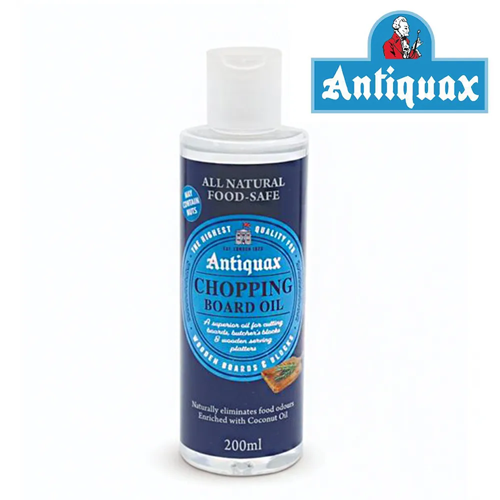 【英國Antiquax】薰衣草亮光蠟 100ml 歷史價格詳細信息