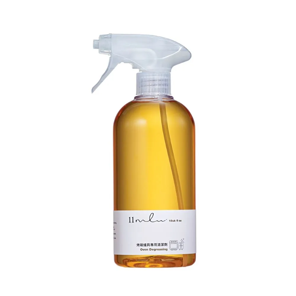 【more-ml】12ml清除水垢專用劑-500ml 歷史價格詳細信息