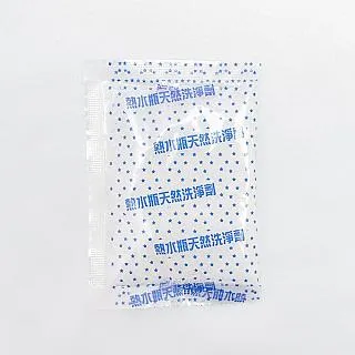 (10個販售) 果凍色12層風琴夾 EL4302 HFPWP 歷史價格詳細信息