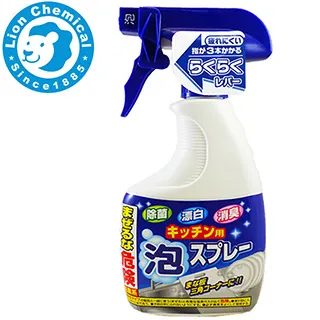 獅子化學廚潔樂《日藥本舖》 歷史價格詳細信息