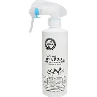 廚房兩用華夫格清潔抹布(10入組) 歷史價格詳細信息