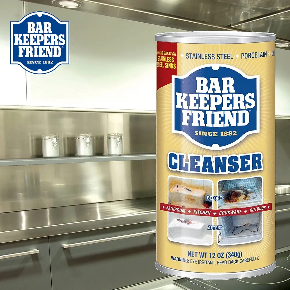 靈霸天下1-19完 歷史價格詳細信息