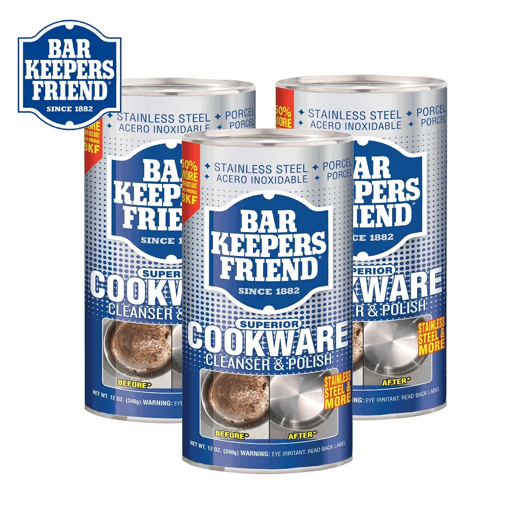 (3入)萬用水龍頭轉接器 無螺牙圓孔水龍頭 多功能萬用轉接頭 歷史價格詳細信息