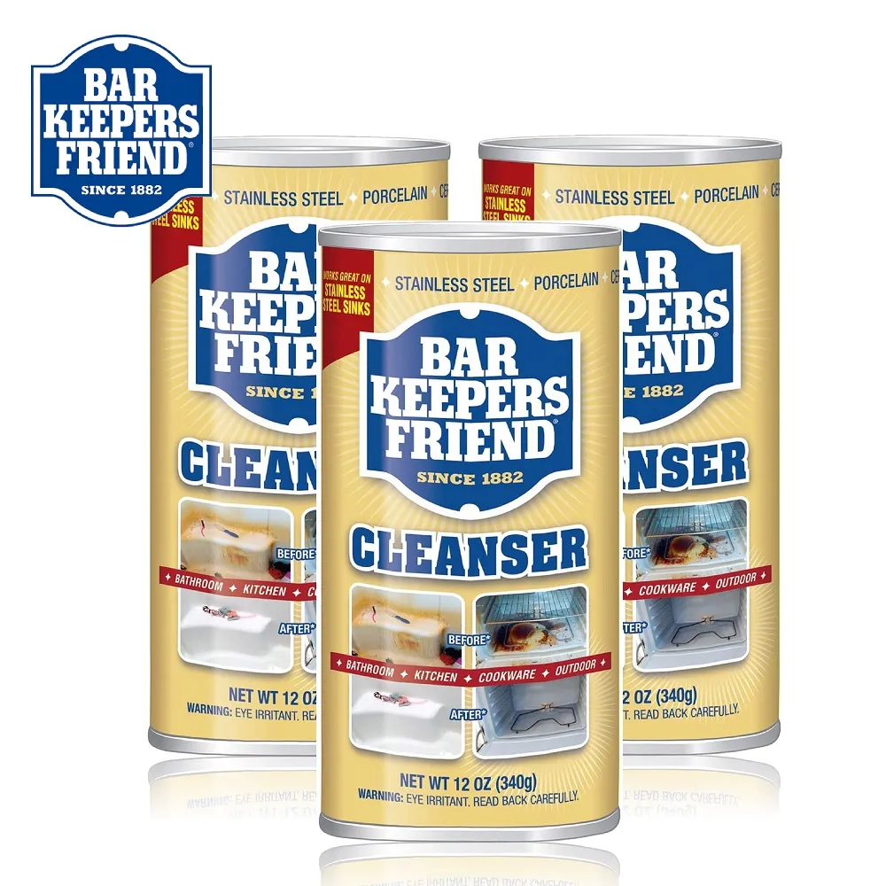 (3入)萬用水龍頭轉接器 無螺牙圓孔水龍頭 多功能萬用轉接頭 歷史價格詳細信息