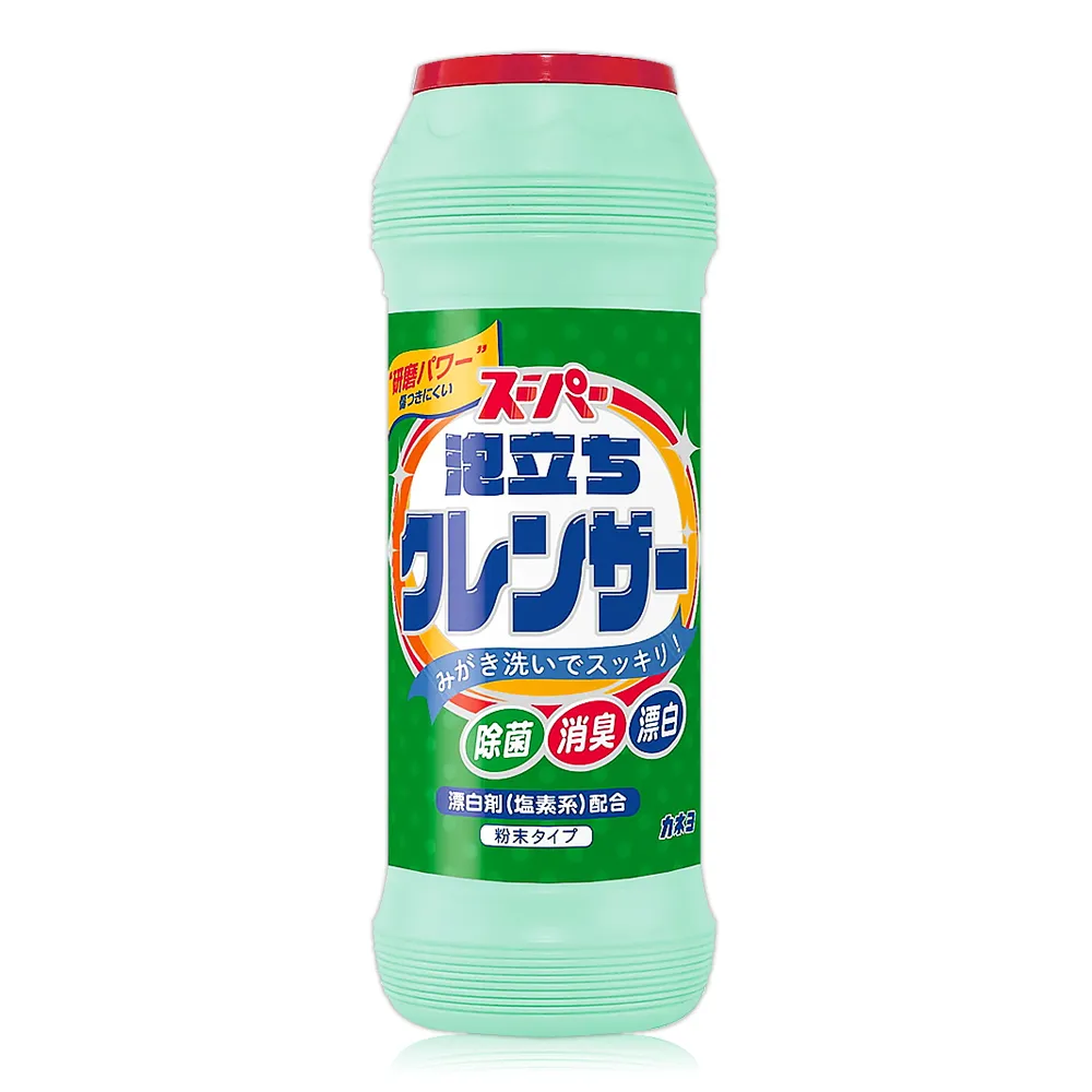 【日本KANEYO石鹼】強效去汙洗衣皂-150g(3入組) 歷史價格詳細信息