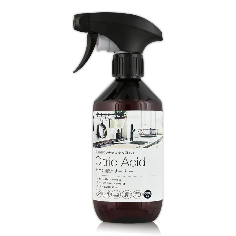 檸檬酸潔淨去汙劑 10g/包 植物萃取檸檬酸、健康無殘留 適用：電熱壺、保溫壺、溫奶器、蓮蓬頭、熱水器上的水垢 歷史價格詳細信息