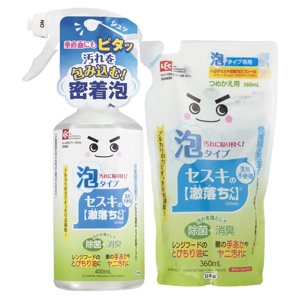 泡沫軸納米mini按摩泡沫軸高硬度肌肉放松盆底肌腿部迷你空心健身瑜伽柱 歷史價格詳細信息