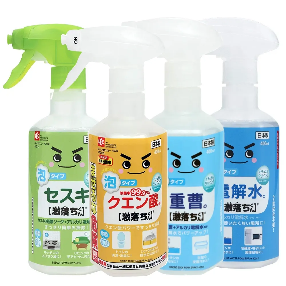 日本LEC小叮噹造型濕紙巾蓋 歷史價格詳細信息