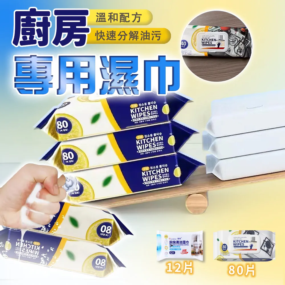 【幕日居家】鬧鐘 小鬧鐘 復古鬧鐘 雙耳夜光鬧鐘 金屬打鈴 磨砂質感 電鍍工藝 多色可選 歷史價格詳細信息