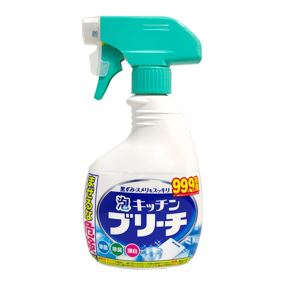 Mitsuki 染髮備品小物-4入/組 歷史價格詳細信息